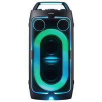 Garso kolonėlės Samsung MX-ST50F/ZF