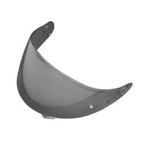GT skydelis šalmui SHOEI GT-Air 1/2/3 Neotec 1 Apsaugotas nuo UV spindulių Anti-uv Visiere Casque Moto Šalmo skydelis