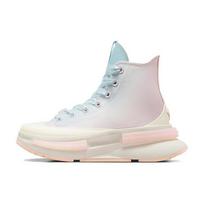 Converse Chuck Taylor All Star Lift Women Pink White A09108C 35.5