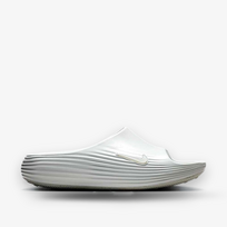 Nike Reactx Rejuven8 Slide