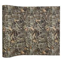 Cong Žolės Camo Vinilinė Plėvelė Automobilio Lipdukas Be Burbuliukų Miško Natūralus Vinilo Apvyniojimas PVC Apvyniojimo Plėvelė Camouflage Vinilas Dykumos Lipdukai 50cmx30cm