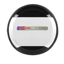 Defender atsarginio rato dangtelis Land Rover Defender 90/110/130 2020-2022