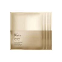Estée Lauder Advanced Night Repair Koncentruota atstatomoji PowerFoil kaukė, Inovatyvi kaukė su išskirtine atstatymo technologija 4 Pcs