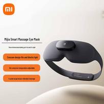 Xiaomi Smart Massage Eye Mask CN plug (adapter included)