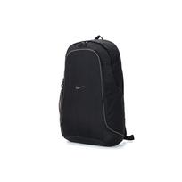 Nike Nsw Essentials Bkpk Sportinis Laisvalaikio Audinio Kuprinė Unisex Kuprinė Juoda DJ9789-010 Black