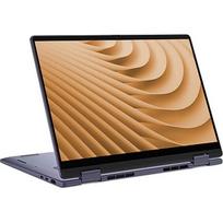 Dell Plus 14 - Ryzen 5 AI 340 | 14" | Dotyk | 16GB | 512GB | Win11 | Podśw. klawiatura 4255-A376