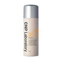 CNP Laboratory Propolio purškiklis ampulėse, 1 vnt., 50 ml