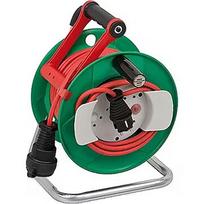 Brennenstuhl Garant G garden cable - 25m 1148370