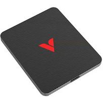 Verbatim SnapBack Ultra Slim SSD External drive 512GB 32335