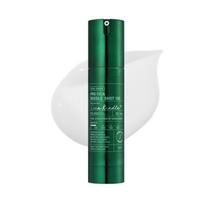 VT Pro Cica Reedle Shot 100 50ml / galioja iki 2026.09