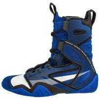 Nike HyperKO 2 Game Royal CI2953-401 43