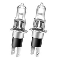 SOFOC H3C Lemputė 12V 100W PK22D Šilta Balta 5000K Kemperiui H3C 12V balta
