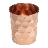 Varinis puodelis 200 ml Diamond su defektu