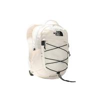 The North Face Borealis 10L Laisvalaikio Sportinis Kuprinė su Užtrauktuku Lauko Krepšys Moteriška Kuprinė Balta NF0A52SW-Q4C Mini