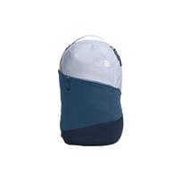 The North Face 26L Isabella 3.0 Minimalistinės Estetikos Lauko Kuprinė Moteriška Kuprinė Akmens Mėlyna Tamsiai Mėlyna NF0A81C1OKT Briarwood/Dark Blue