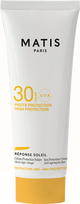 MATIS Reponse Soleil Sun Protection SPF 30 apsauginis kremas nuo saulės, 50 ml