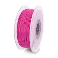 Bambu Lab PLA Basic plastikas 1.75mm 1kg - pridedamas su daugkartinio naudojimo ritė - Magenta