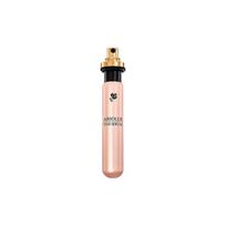 Lancôme Absolue The Serum Refill 30ml