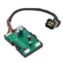 Air Diesels Parking Heater Control Board Motherboard For Hcalory 24V 5KW 8KW Air Heater Parking heater control motherboard
