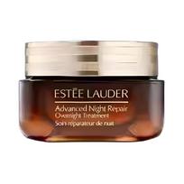 Estée Lauder Advanced Night Repair Overnight Treatment Sample Size 7ml 7ml