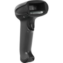 Honeywell Honeywell Xenon Perf. 1950g Kit (USB) (Black, USB, Standard Range) | 1950GSR-2USB-R | 8595149009677