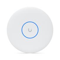 Ubiquiti Access Point | U7 Pro XGS | 5800Mbit/s | Ethernet LAN (RJ-45) ports 1 | MU-MiMO Yes | PoE in