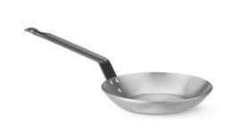 Lyonnaise keptuvė, HENDI, ⌀210x(H)100mm
