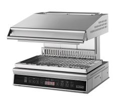 GIORIK SALAMANDER 570 TOUCH