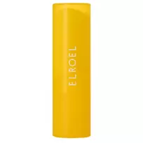 ELROEL - Airy Core Sunstick SPF50+ PA++++ - Apsauginis Veido Kremas nuo Saulės Pieštuko Formos - 9,5g