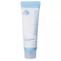 Etude House - SoonJung 10 Panthensoside Cica Balm - Raminamasis Balzamas su Azijine Centele - 50ml