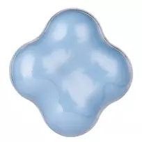 Etude House - Cloud Filter Cushion - Lengvas Makiažo Pagrindas Pagalvėlėje - #17 Fair - 15g