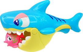 DUMEL DD 42857 žongliravimo buldozeris