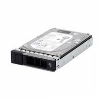 AXIS ĮMONĖS KIETASIS DISKAS 8 TB -
