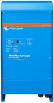 Victron Energy MultiPlus C 12/2000/80-30