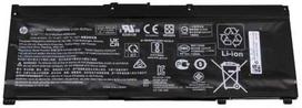 IPC – 917678-2B1 kompiuteris, baterija, HP, HP Omen 15-ce000, HP Pavilion Power 15-cb500, HP Pavilion 15-cb050, HP ZBook 15v G5, HP Omen...