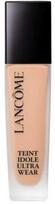 Lancome Teint Idole Ultra Wear ilgalaikis veido pagrindas 225N Neutral SPF35 30ml