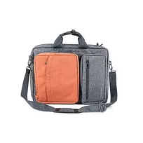 Modecom Reno 15" oranžinė