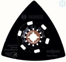 Starlock AVZ 90 RT2 1 vnt. 2609256F13 | 3165140904889