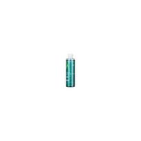 A-Derma Phys-AC Purifying Foaming Gel - Cleansing gel 400 ml
