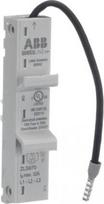 ZLS970 Universal adapter 2CCA180551R0001 | 7612271444563