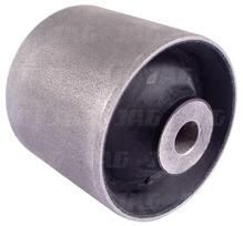 JAG05-0317 Originali CLAAS metalo-guminė įvorė