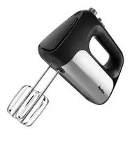 Hand mixer 500W MTD101
