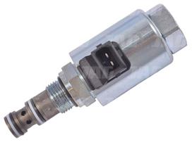 G411151600020 Elektromagnetinis vožtuvas