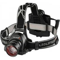 Galvos žibintas LED H14R.2 7299-R 1CLDH007 Ledlenser