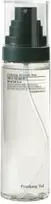 Pyunkang Yul - Refreshing skin mist (Calming Moisture Mist) 100 ml