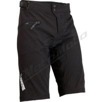 MOOSE OFFROAD SOFT-GOODS Dviratininko šortai