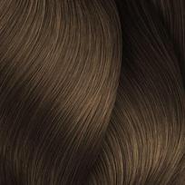NEW L‘oreal Professionnel Majirel plaukų dažai 60ml - 7.23