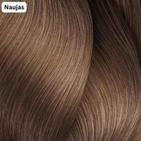 L'oreal Professionnel DiaLight atspalvį suteikiantys plaukų dažai be amoniako 50 ml/60 ml - 8.28