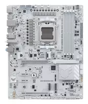 ASUS TUF GAMING B850-PRO WIFI7 AT NEO