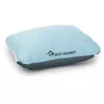 SEA TO SUMMIT „Foam Core Aqua Sea“ pagalvė